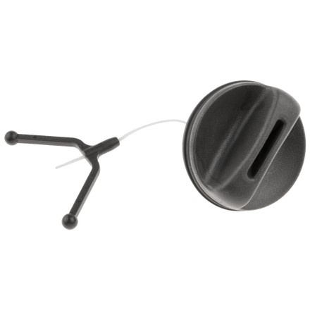 Bouchon De Réservoir 455 Rancher, 460 Rancher, 575XP