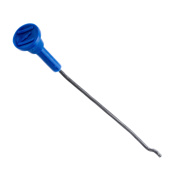 Commande De Starter 5372157-01 Commande De Starter 5372157-01