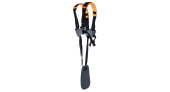 Harnais Husqvarna Standard Harnais Husqvarna Standard