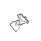 Titulaire 5372164-01 Titulaire 5372164-01