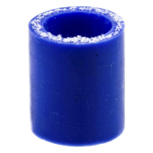 Tuyau 5372176-01 Tuyau 5372176-01