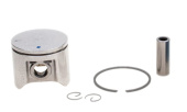 Piston 357XP, 359, Jonsered CS2156, CS2159 Piston 357XP, 359, Jonsered CS2156, CS2159