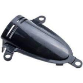 Logement 5372220-01 Logement 5372220-01