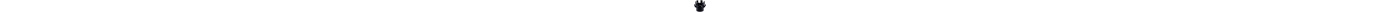 Bouton
