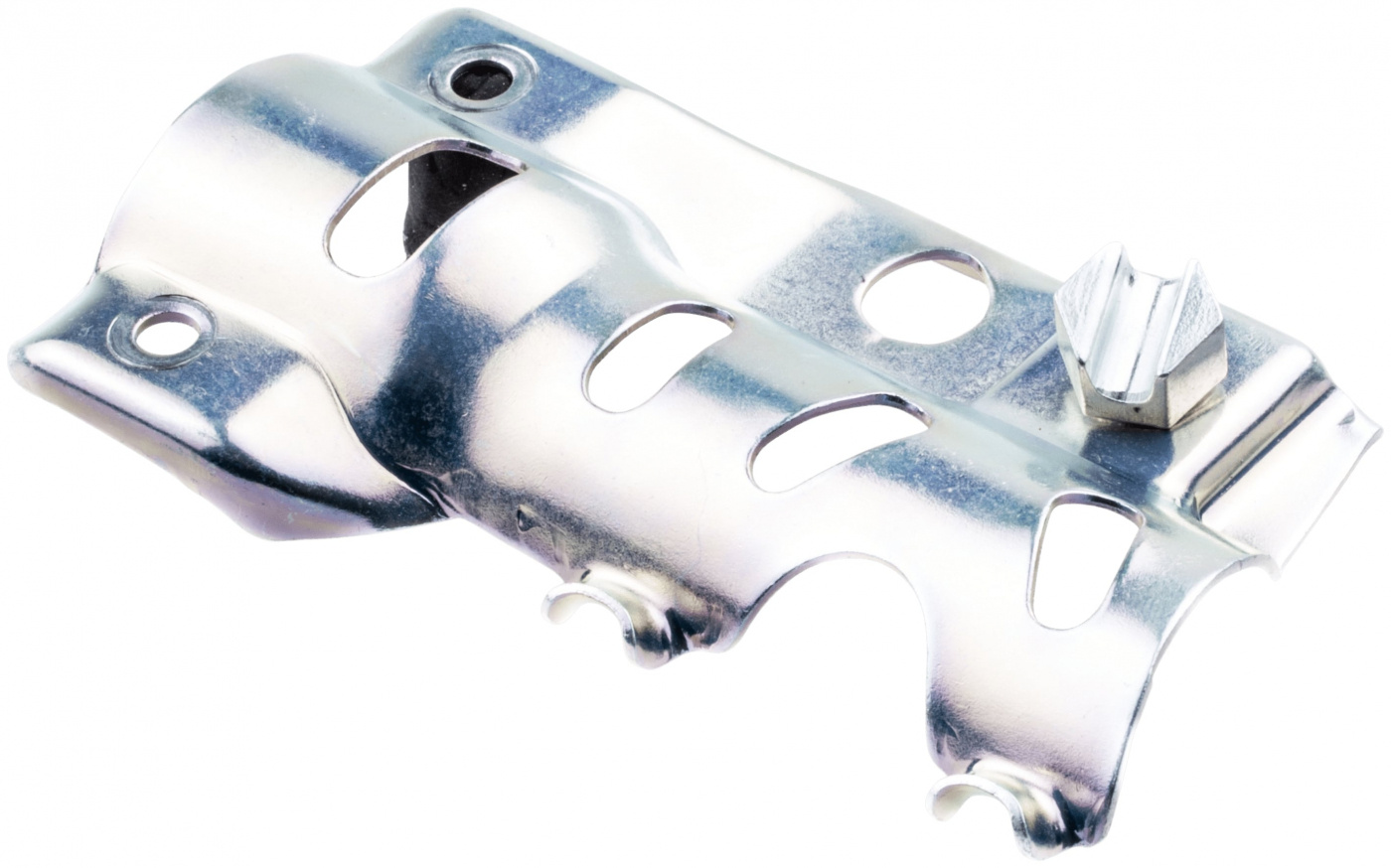 Plaque de fixation 5372303-01