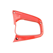 Chapeau 5372307-02 Chapeau 5372307-02