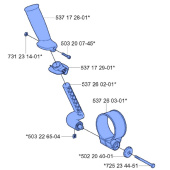 Règlements 5372312-01 Règlements 5372312-01