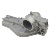 Boîte de vitesse Boîte de vitesse