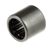 Roulement à aiguilles Roulement à aiguilles