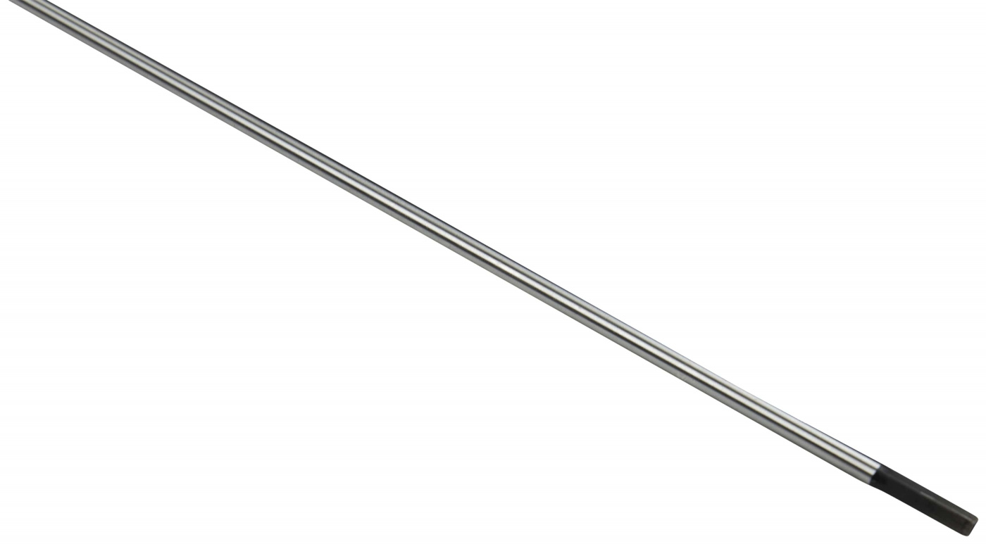 Arbre de transmission 5372348-01