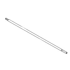 Arbre De Transmission 5372348-05