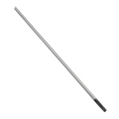 Arbre D'Entraînement 325Ilk 5372348-07 Arbre D'Entraînement 325Ilk 5372348-07