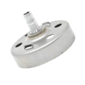Tambour D'Embrayage 5372375-02 Tambour D'Embrayage 5372375-02