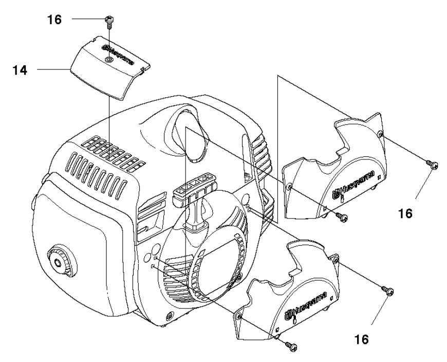 Ensemble d'hiver 5372384-01