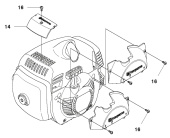 Ensemble d'hiver 5372384-01 Ensemble d'hiver 5372384-01