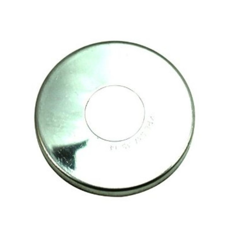 Étanchéité gazon 5372403-01