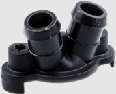 Soufflet 5372414-01 Soufflet 5372414-01