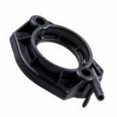 Bride 5372415-01 Bride 5372415-01