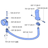 Règle 5372416-01 Règle 5372416-01