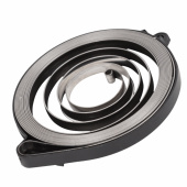 Ressort de démarreur 5372417-01 Ressort de démarreur 5372417-01