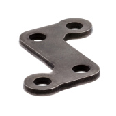 Pont de couplage Pont de couplage