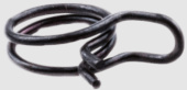 Collier De Serrage 5372445-01 Collier De Serrage 5372445-01