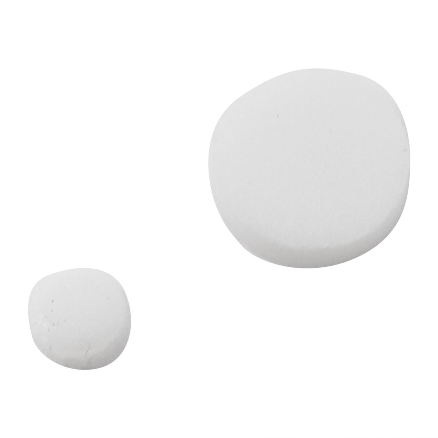 Valve De Réservoir 5372454-01