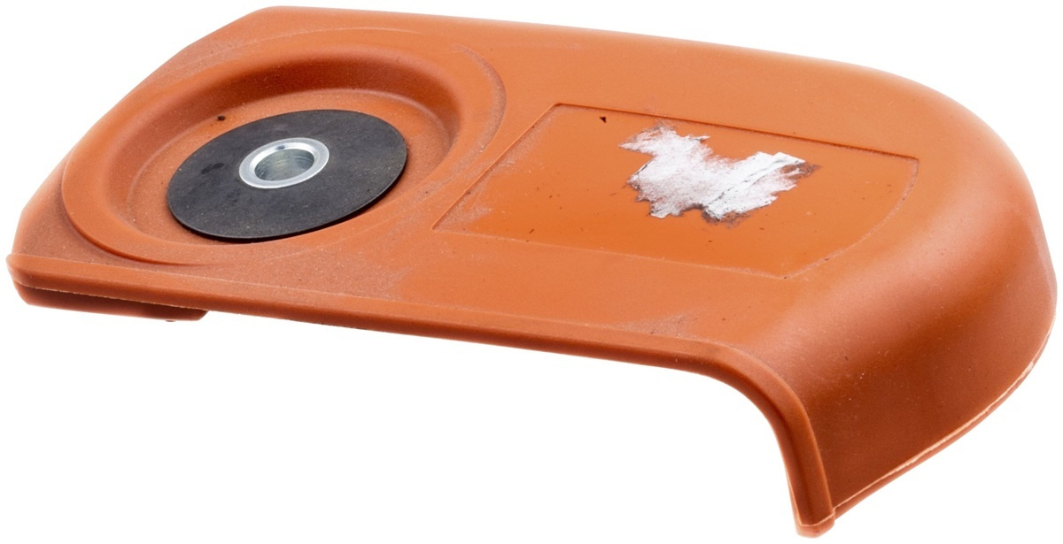 Étui À Épée 5372460-01