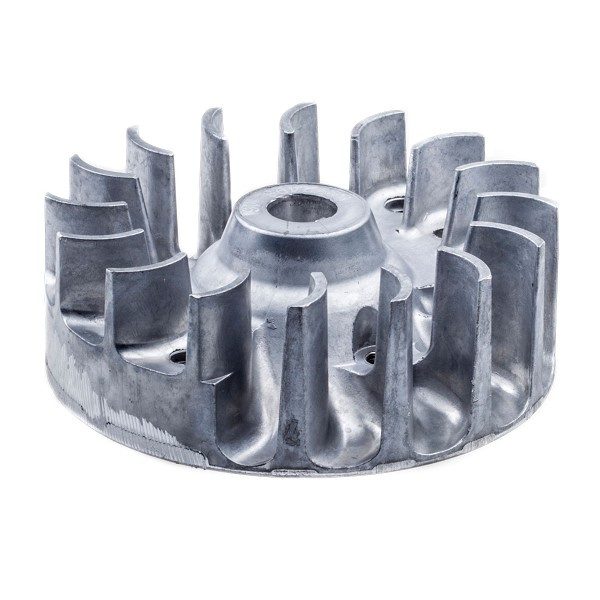 Volant moteur Husqvarna 135R, 335FR, 335Rx, 336FR, 535RXT, 535FBx, 535LK