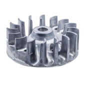 Volant moteur Husqvarna 135R, 335FR, 335Rx, 336FR, 535RXT, 535FBx, 535LK Volant moteur Husqvarna 135R, 335FR, 335Rx, 336FR, 535RXT, 535FBx, 535LK