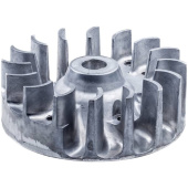 Volant moteur Husqvarna Husqvarna 122R, 122C, 122LK, 322R, 323R, 325RX Volant moteur Husqvarna Husqvarna 122R, 122C, 122LK, 322R, 323R, 325RX