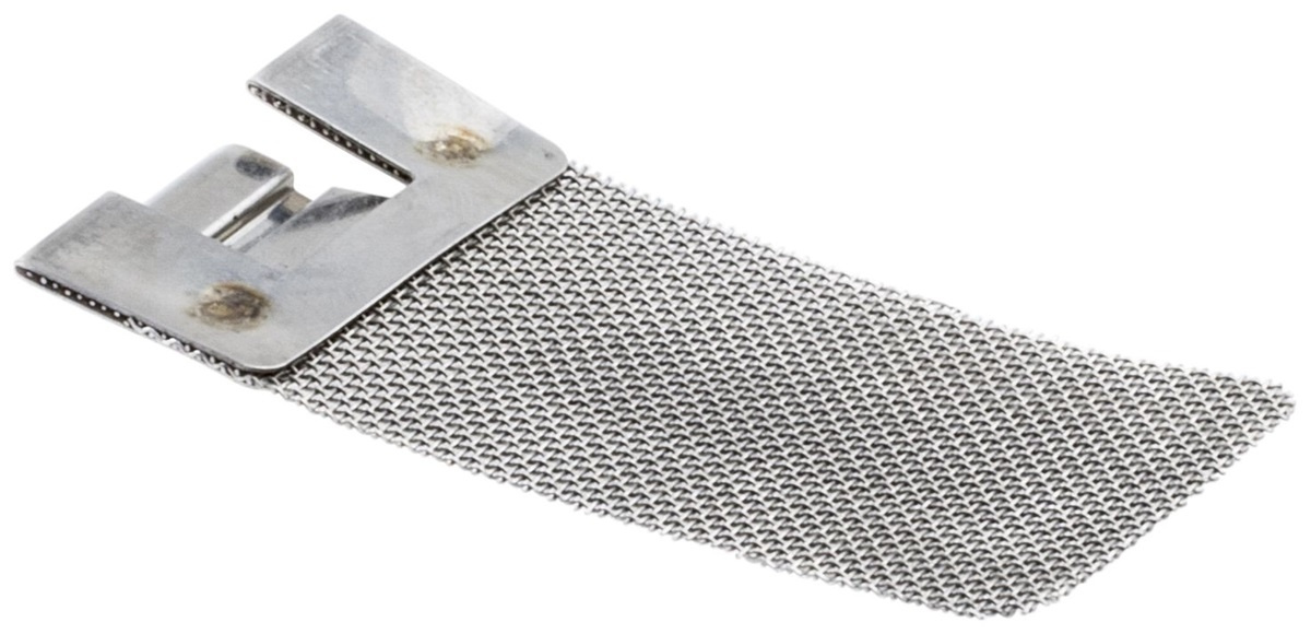 Piège À Étincelles 5372523-01