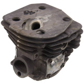 Cylindre Kpl Husqvarna 353, Jonsered CS2147, CS2152 Cylindre Kpl Husqvarna 353, Jonsered CS2147, CS2152