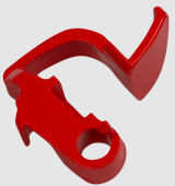 Arrêt Swech 5372555-01 Arrêt Swech 5372555-01