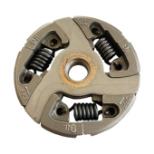 Embrayage Kpl 5372575-01 Embrayage Kpl 5372575-01