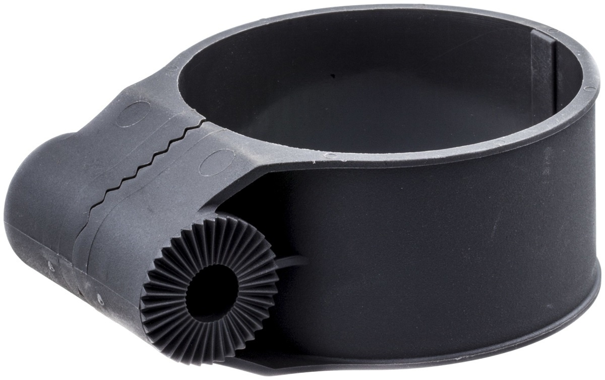 Pièce Jointe 5372603-01