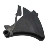 Commande des gaz 5372605-04 Commande des gaz 5372605-04