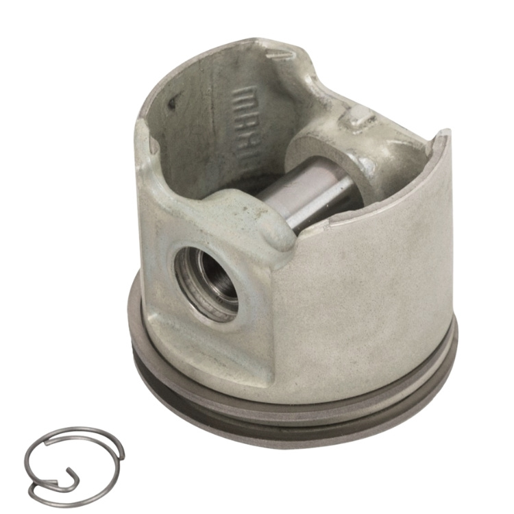 Piston 5372618-02