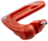 Accélérateur 5372634-01 Accélérateur 5372634-01