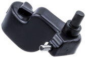 Levier d'accélérateur 5372635-01 Levier d'accélérateur 5372635-01