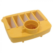 Filtre A Air 44 My 5372649-02 Filtre A Air 44 My 5372649-02
