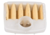 Filtre A Air Defectueux 5372649-03 Filtre A Air Defectueux 5372649-03