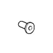 Prise 5372658-01 Prise 5372658-01