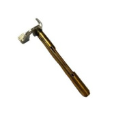 Trottelaxel 5372663-01 Trottelaxel 5372663-01