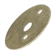Étouffer 5372668-01 Étouffer 5372668-01