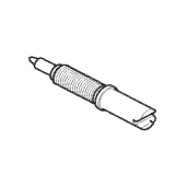 Basse Vitesse Rapide 5372670-01 Basse Vitesse Rapide 5372670-01