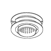 Bobine 5372703-02 Bobine 5372703-02