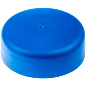 Bouton T45 Bouton T45