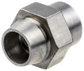 Adaptateur T55 Adaptateur T55