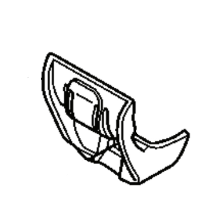 Titulaire 5372711-01